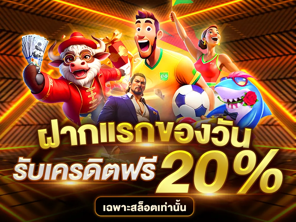 jili slot mobile login