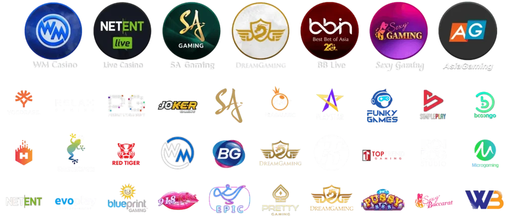 jili slot เข้าสู่ระบบ